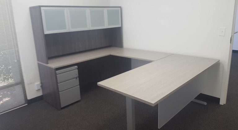 Cubicle Design – ADVANTAGE OFFICE SOLUTIONS